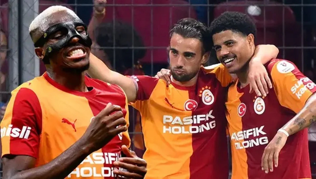 CİM BOM'DAN GERİ DÖNÜŞ MUHTEŞEM OYUN ÇOK KÖTÜ