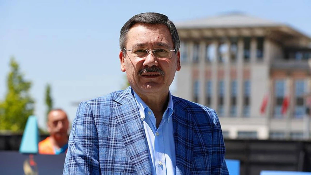 Cumhuriyet Başsavcılığı’ndan Gökçek'e  soruşturma