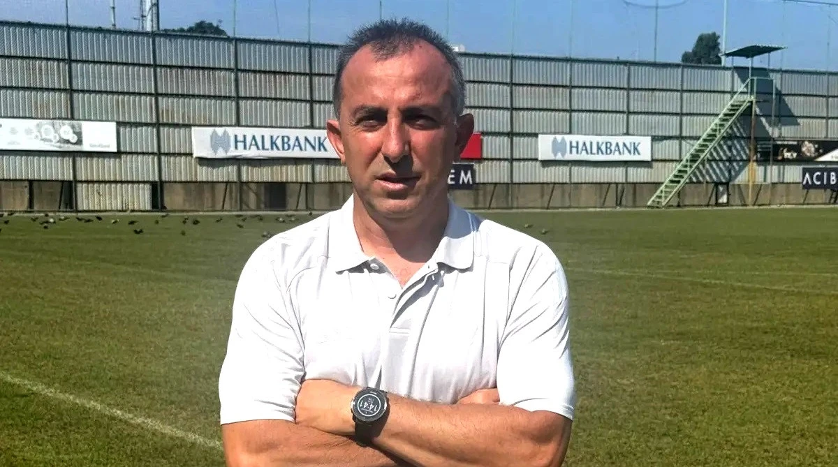 RİZESPOR ANTEP'TE  SAHAYA  KAZANMAK İÇİN ÇIKIYOR