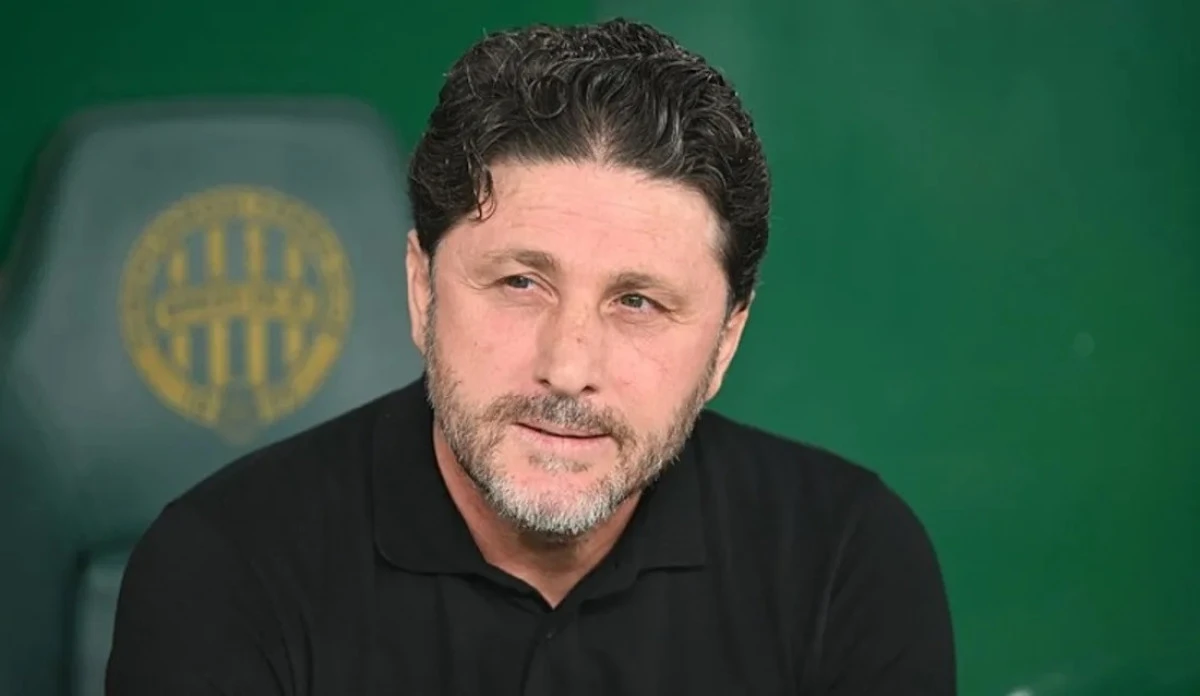 TRABZONSPOR EVLADINA SAHİP ÇIKAMADI