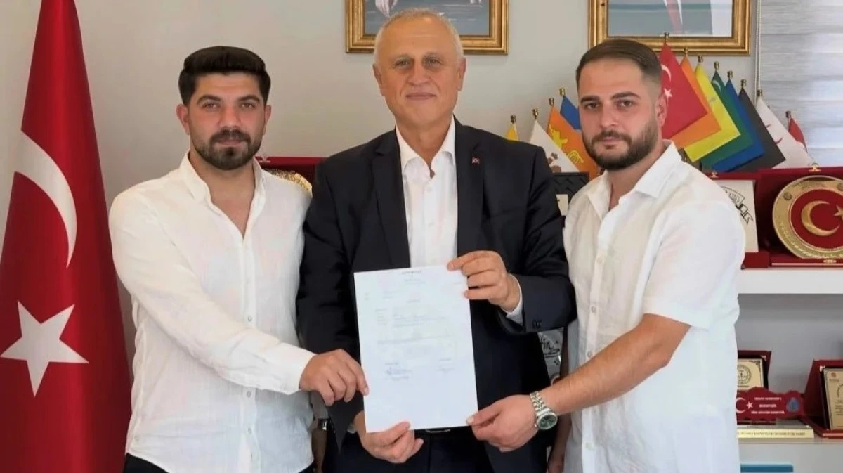 RİZESPOR ANKAR'DA DA ARTIK ÇOK GÜÇLÜ