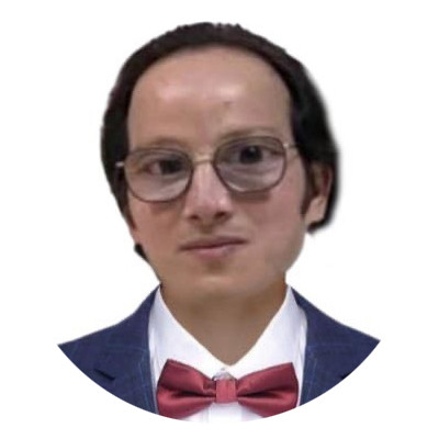 İsmet Serhat  KAHYA
