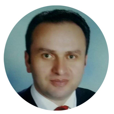 Mustafa  BAYRAM