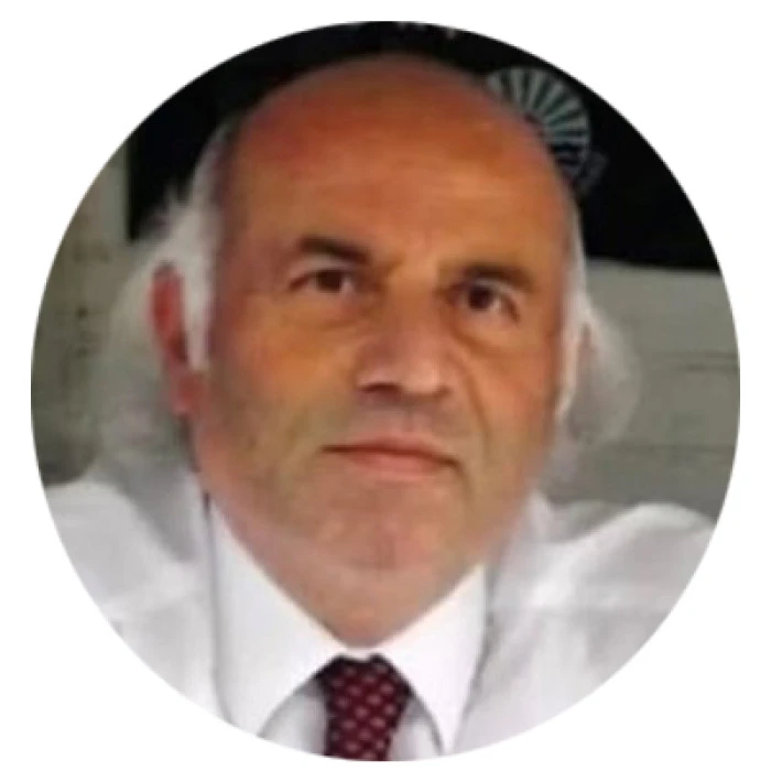 AŞK YAZARI Mustafa  ÇİFCİ
