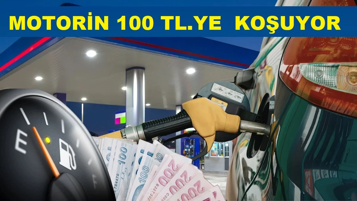 REKOR ZAM POMPAYA YANSIDI