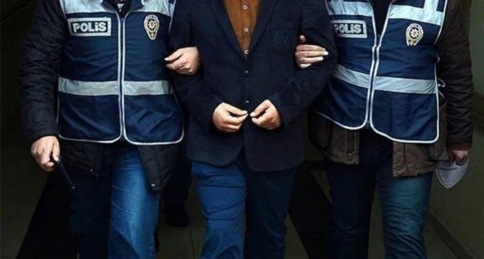 Rize’de Aranan 50 Şahıs Yakalandı: 33’ü Cezaevine Teslim Edildi