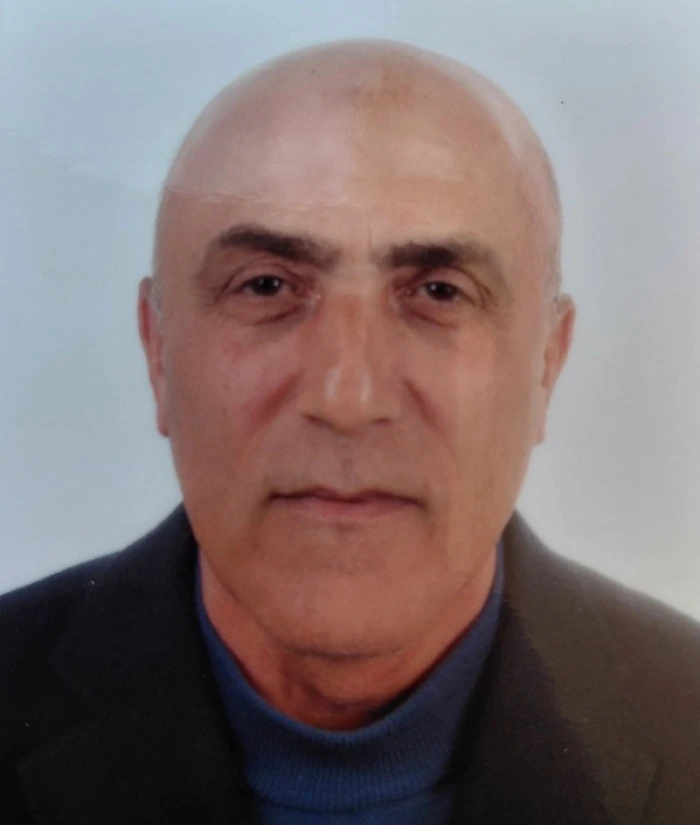 Tuncay SOYKAN