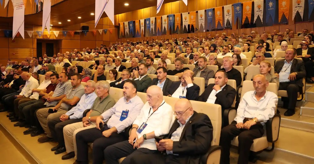 rize-ak-parti-044549