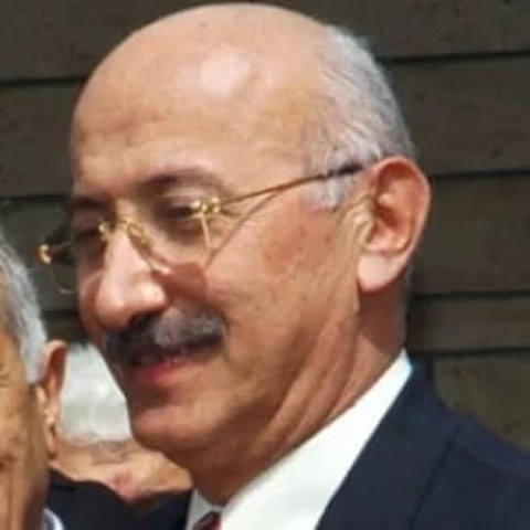 ahmet-gurbuz-ketenci-021550