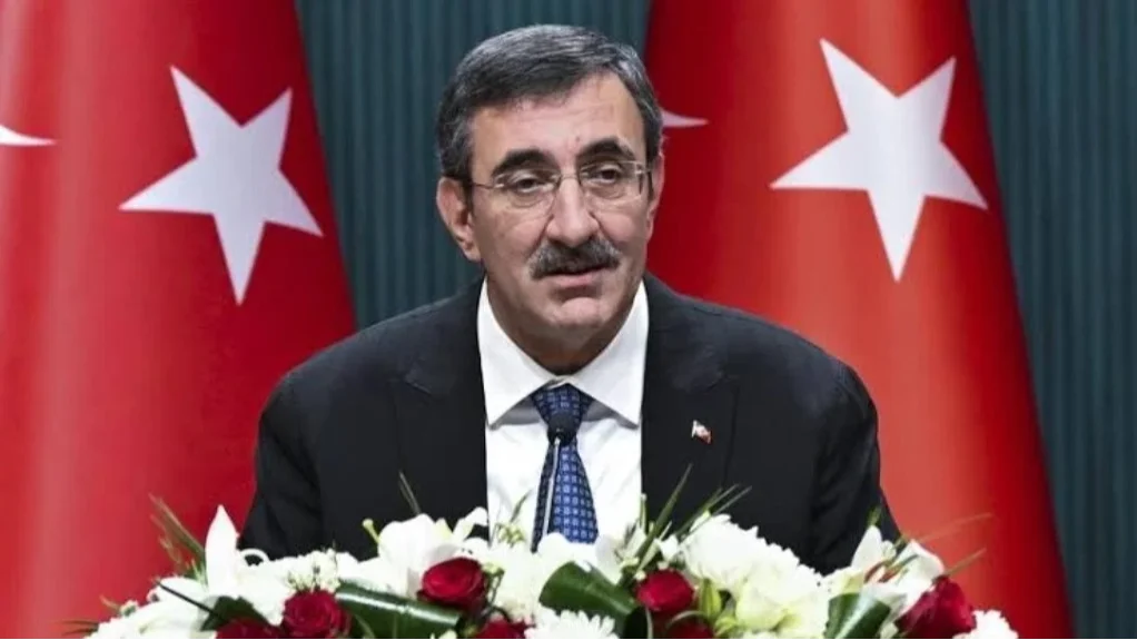 KÖTÜ HABER... YILSONU ENFLASYON TAHMİNİ YÜKSELDİ.