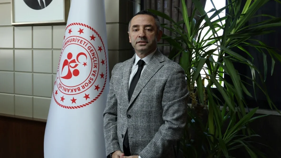 RİZE SPORDA TARİHİ BAŞARILARI YAKALADI