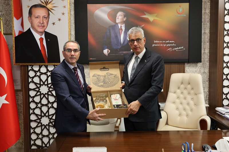 kemal-memisoglu-rizede-2-084141