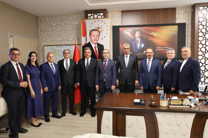 kemal-memisoglu-rizede-3-084141