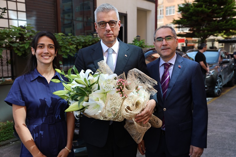 kemal-memisoglu-rizede-4-084139