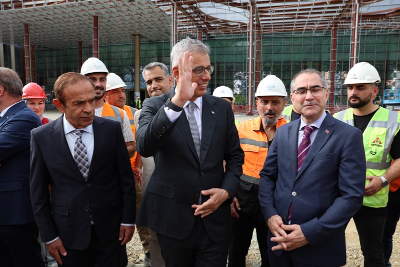kemal-memisoglu-rizede-7-084138