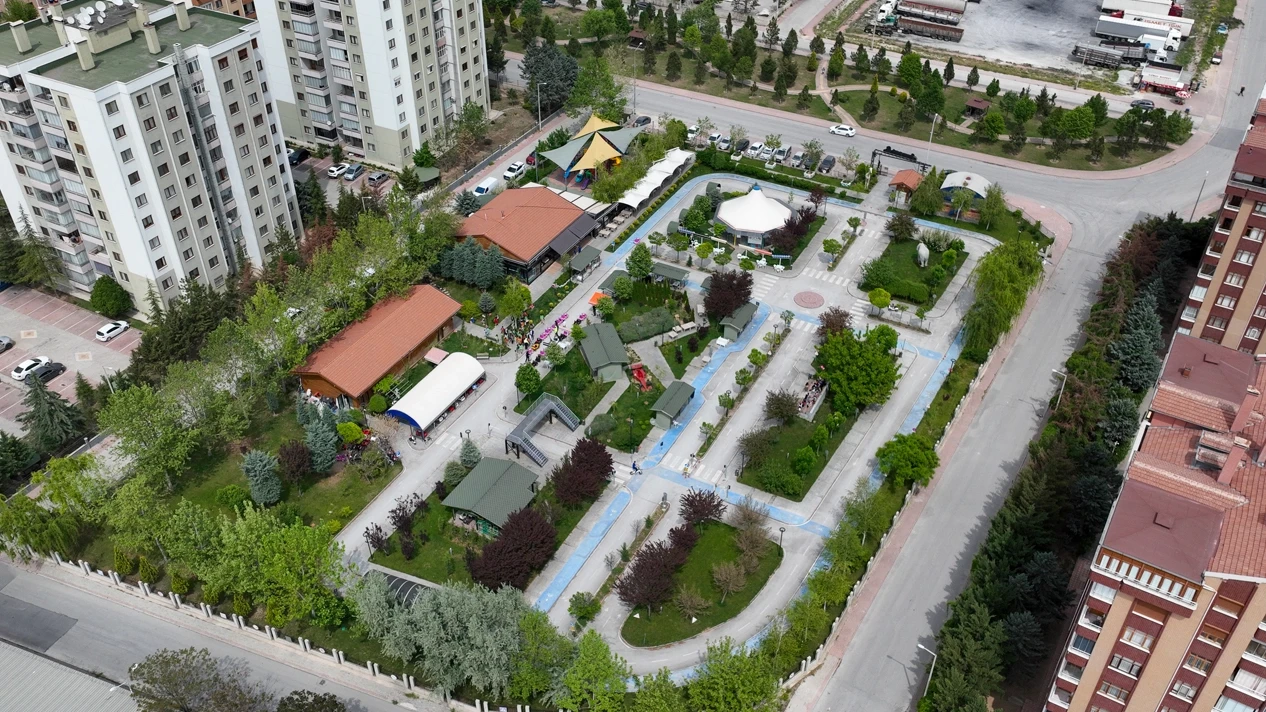 SEDEP ve SETAP için 2026-2027 protokolü imzalandı