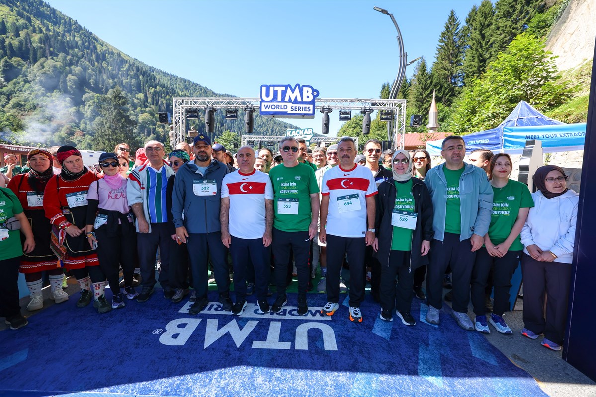 utmb-ikinci-yilinda-60-ulkeden-2-bin-sporcuyu-rizenin-kackar-daglarinda-bulusturdu-5-095732