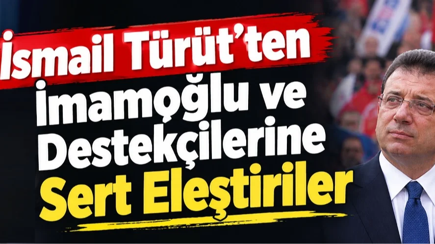 RİZELİ SANATÇI ÇOK SERT ÇIKTI. 1 OY ÇOK ÖNEMLİDİR