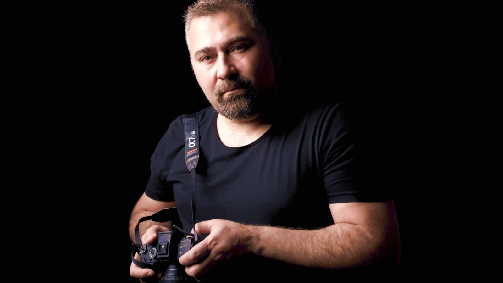 36 Yıllık Sır "Ahval" Oldu!
