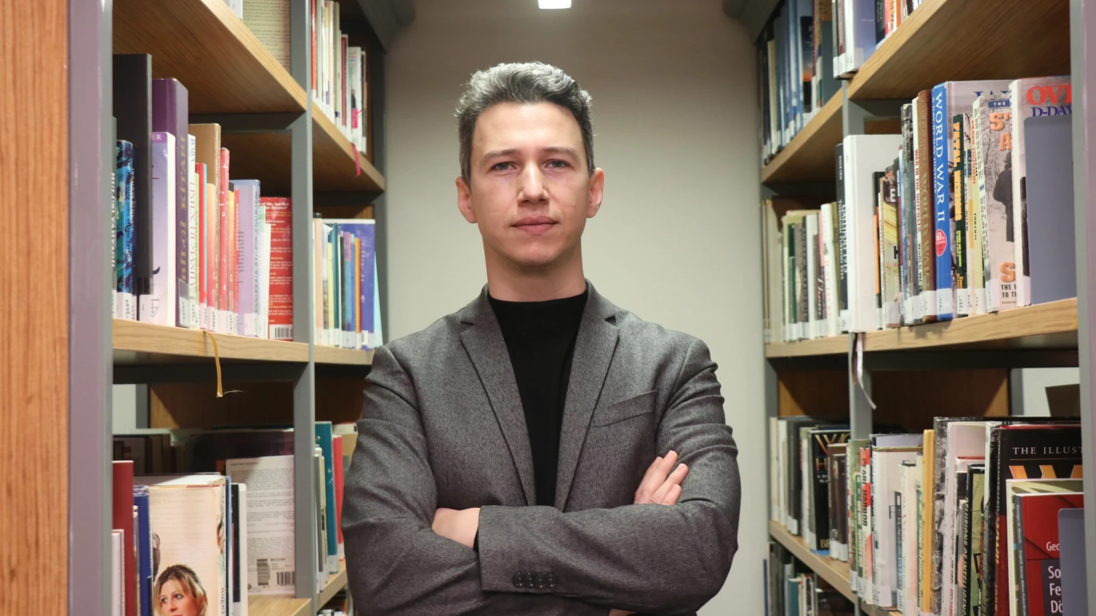 Su Tasarrufu Bireysel Kullanım Alışkanlıklarına İndirgenmemeli!