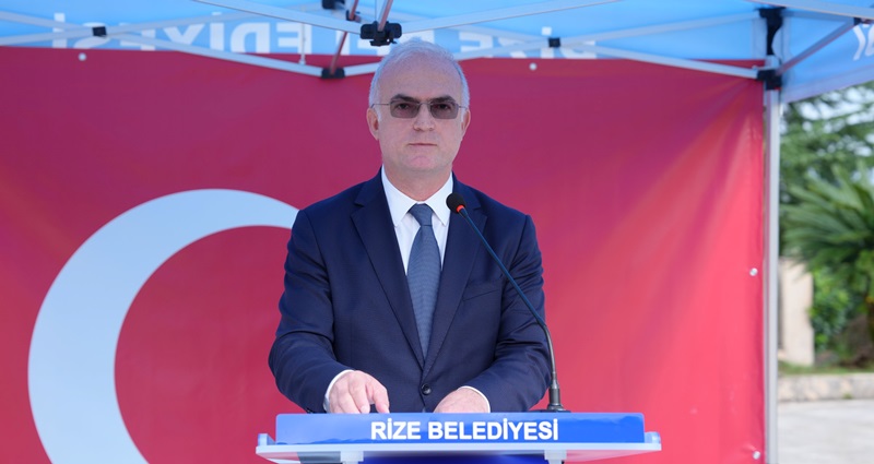 aydin-bilsel-rize-071245