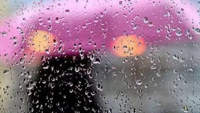 Meteorolojik uyarıya bir uyarı da İçişleri'nden... Doğu Karadeniz'de yağışlar hafta sonu da sürecek