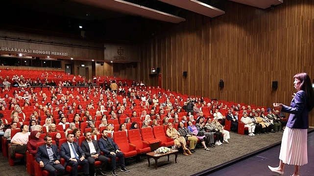 Kangal, okula uyumun şifrelerini verdi