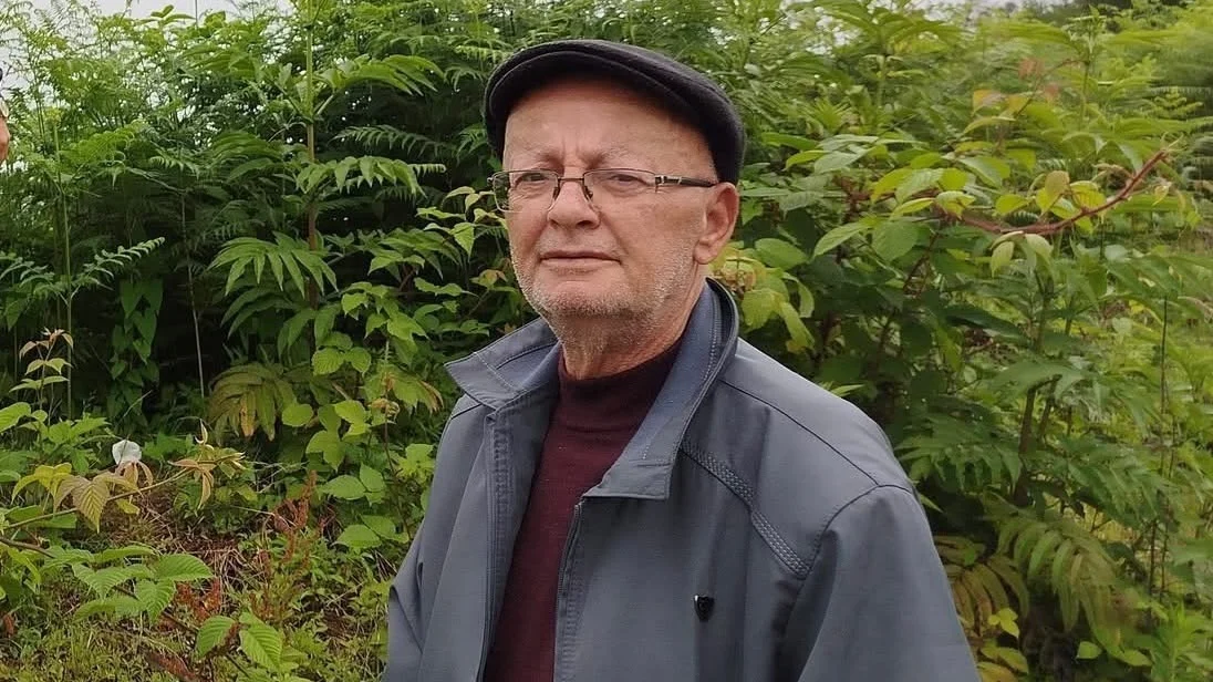 Rize’nin Acı Kaybı: Ünlü Terzi Ali Mert Hayatını Kaybetti