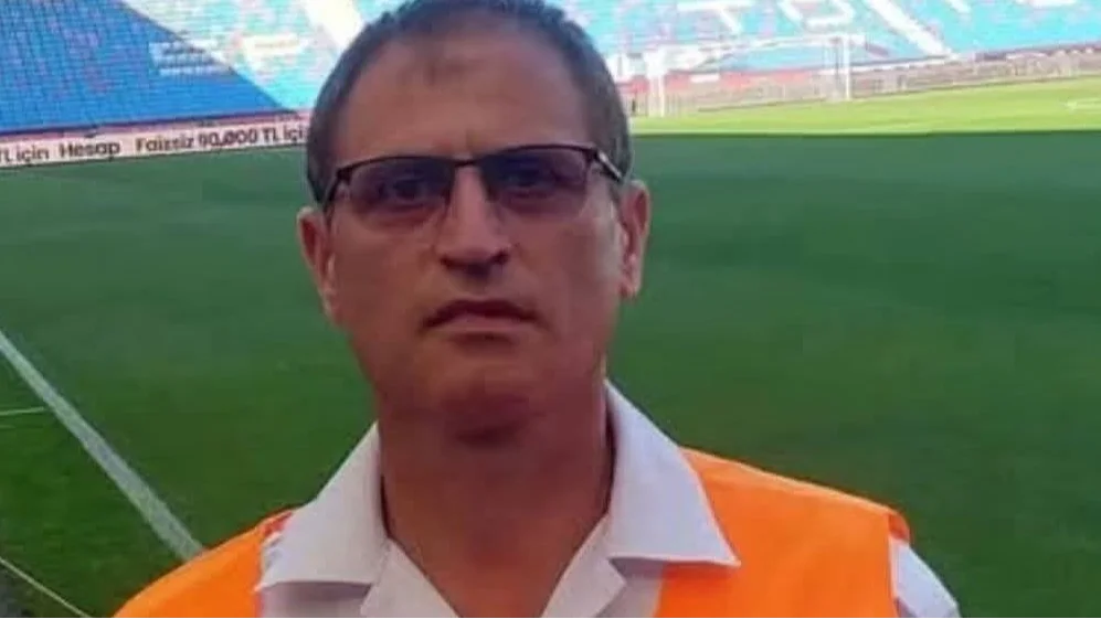 Çay Alım Yerinde Yaralanan İşçi Hayatını Kaybetti