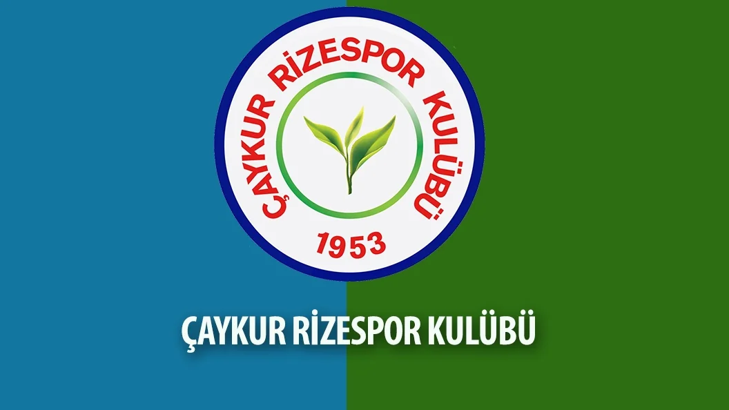 Çaykur Rizespor'da Milli Heyecan: 8 Futbolcu Millî Takımlara Seçildi