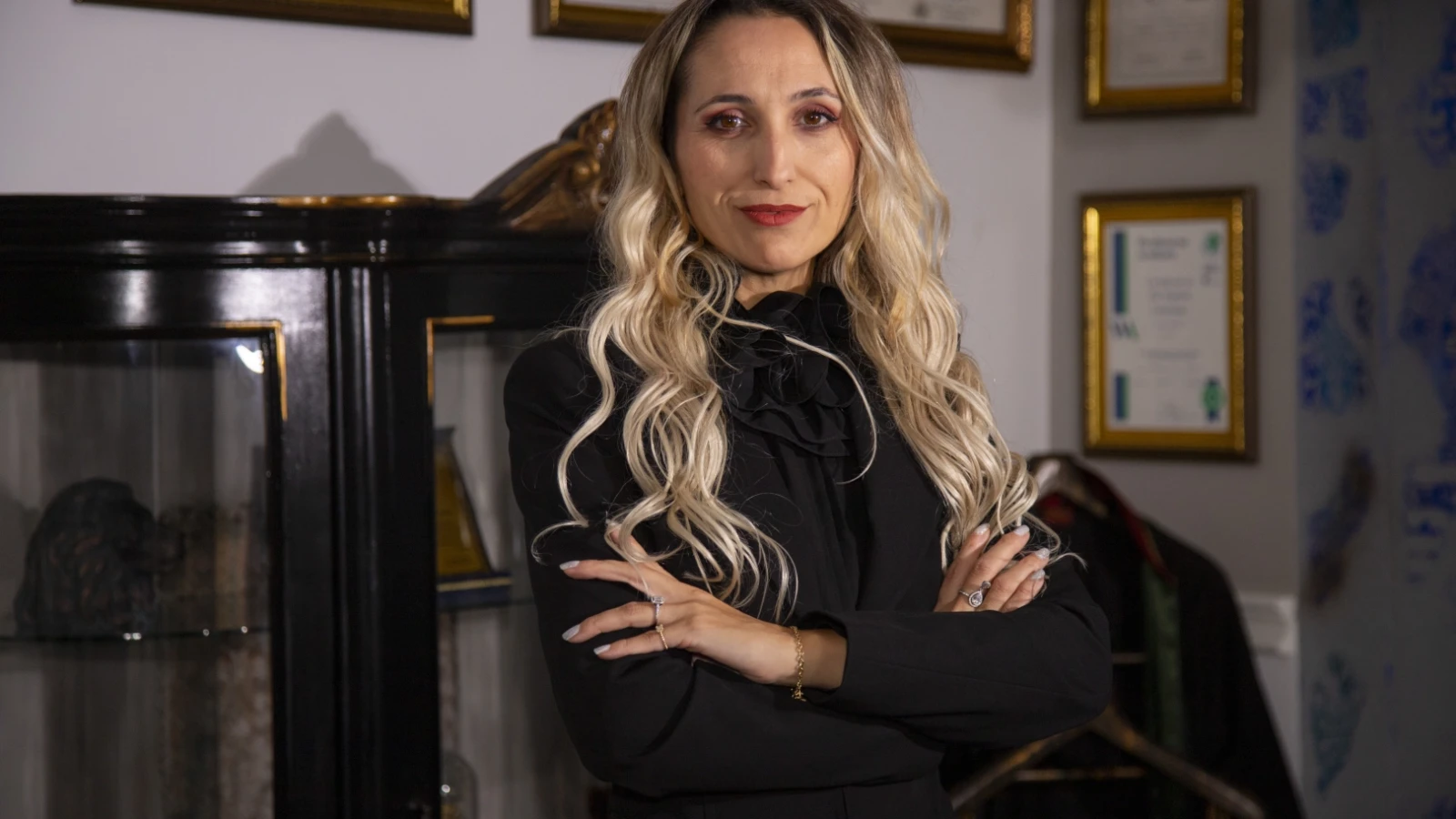 Start-Up'lar Kurulurken Yapılan 10 Hata