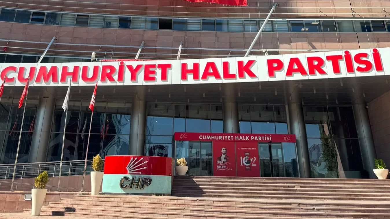CHP, Turgutlu’daki saldırıya ilişkin heyet görevlendirdi