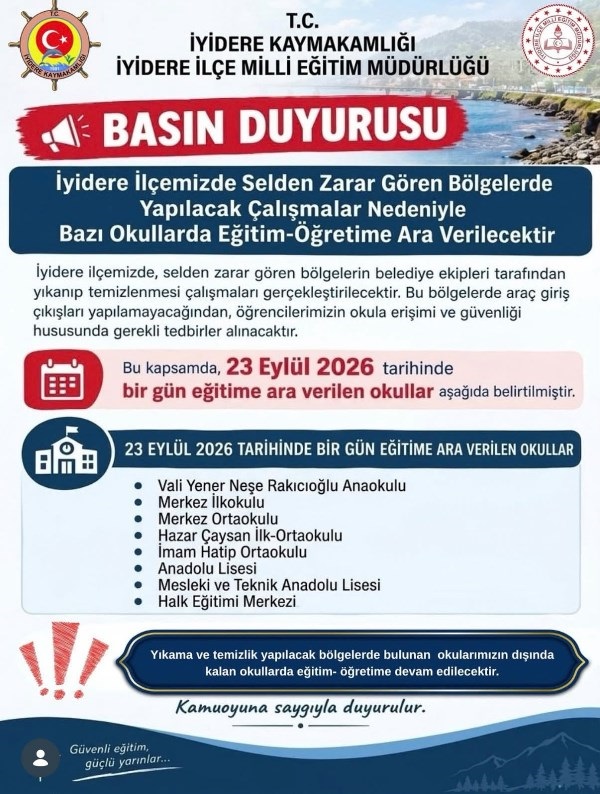 iyidere-de-okullar-tatil-101526
