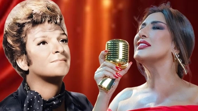 Osmangazi Belediyesi 'Sanat Güneşi'ni özel geceyle anacak