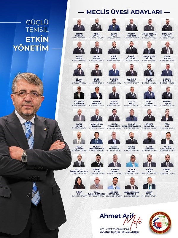 ahmet-arif-mete-083339