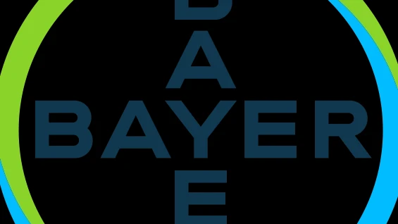 Bayer, Gebze’deki Bitki Koruma Ürünleri Tesisindeki Faaliyetlerini 2027 Yıl Sonu İtibarıyla Sonlandırma Kararı Aldı
