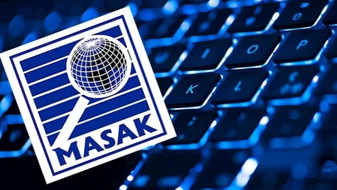 MASAK’tan finansal suçlarla mücadelede yeni düzenlemeler 'Resmi'leşti... Parasal eşikler artırıldı