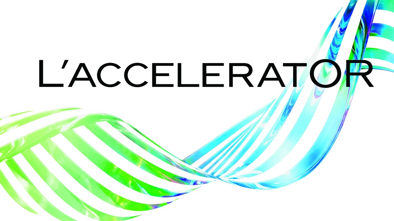 L’Oréal'in Sürdürülebilir İnovasyon Hızlandırıcı Programı L’AcceleratOR'un 2. Dönemi Başladı