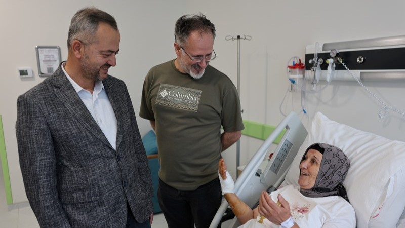 guneysu-tenzile-erdogan-devlet-hastanesinde-ameliyat-hizmetleri-basladi-2-061332-1