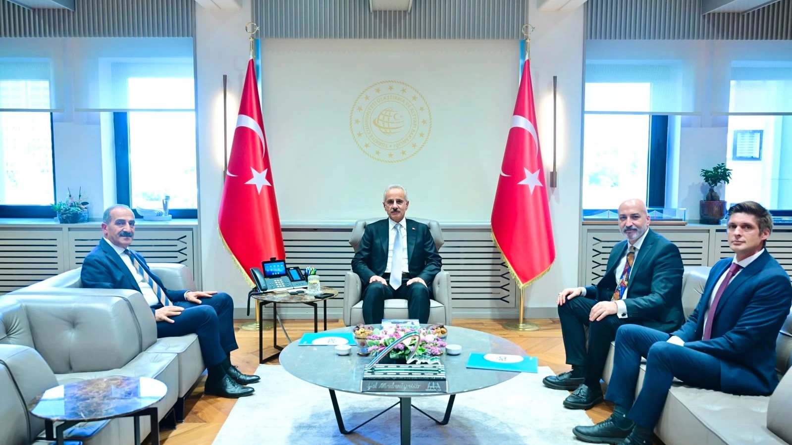 Yaş meyve sebzeye Bakanlık desteği
