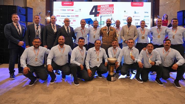 4-maden-kurtarma-yarismasinin-sampiyonu-turk-altin-isletmeleri-oldu-3-104801-1