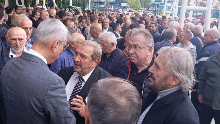 metin-keceli-cenaze-toreni-2-060048-1