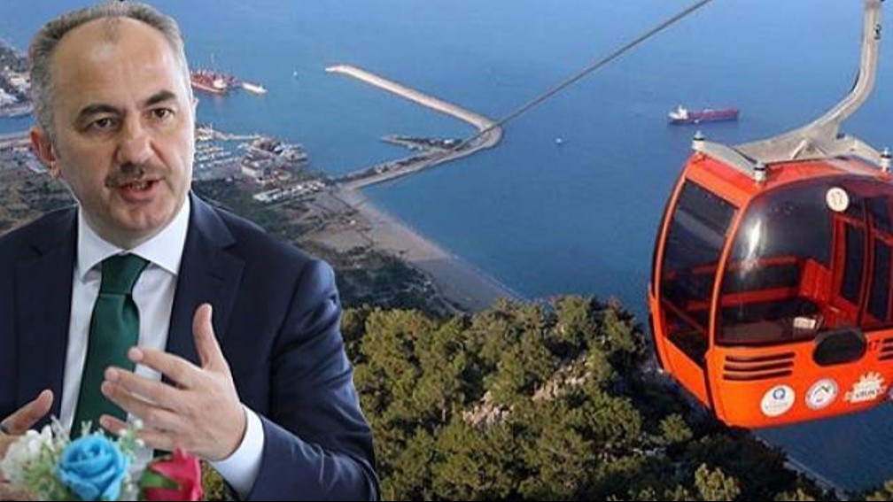 rize-teleferik-projesi-084304-1