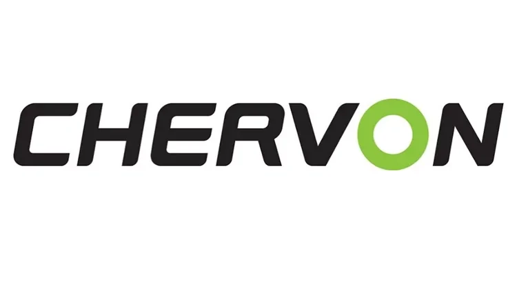 Chervon, Trevor Bithrey’yi Kanada’da Son Kullanıcılara Yönelik Pazarlama ve Araştırmadan Sorumlu Başkan Yardımcısı olarak atadı