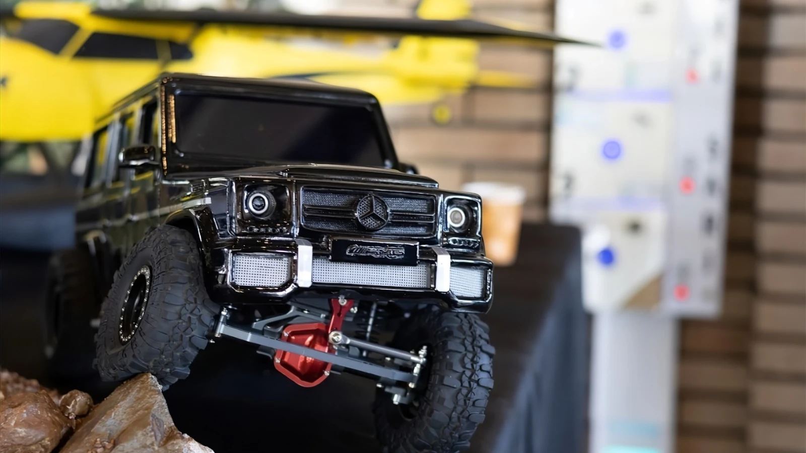 Creality ShareFest 2026’da Türk Maker’ları K3 ve SPARKX i8 ile Buluşturuyor