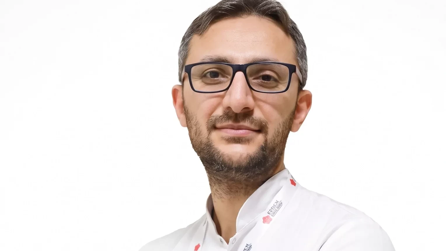 Kalp krizinde risk faktörleri erken dönemde kontrol altına alınmalı