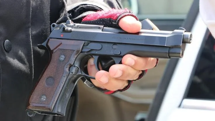 Rize İl Jandarma Komutanlığından 4 Bin 386 Vatandaşa  Blgilendirme