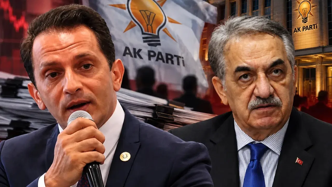 Rizeli Siyasetçi Rizeli Siyasetçi ile ilgili Yaptığı  Paylaşımı Sildi.