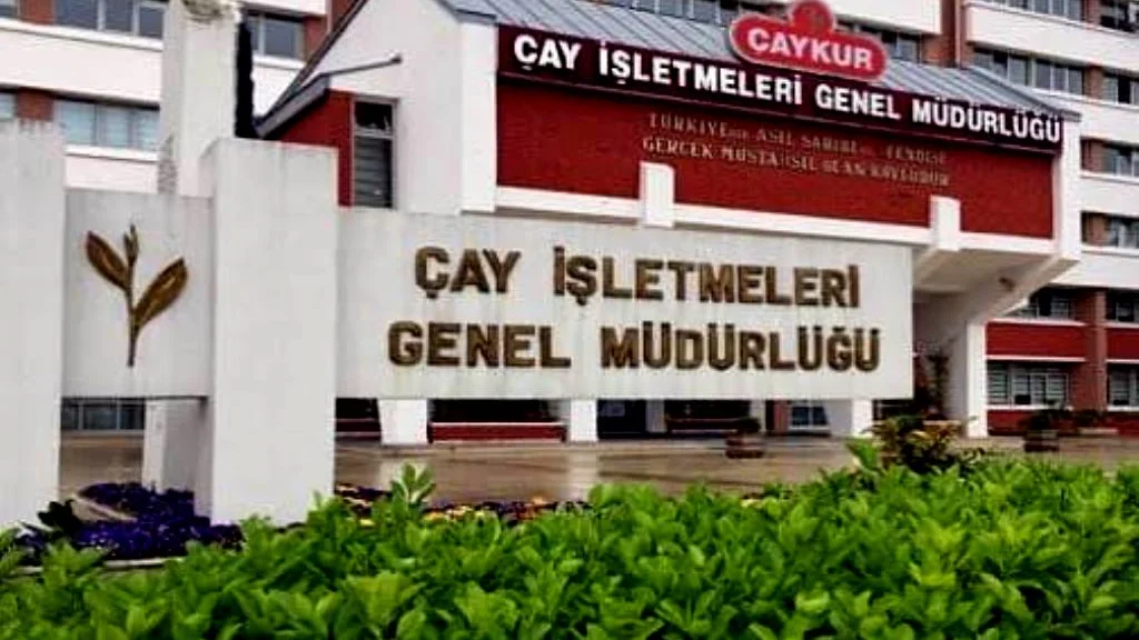 Çaykur'da Cüzdan İptalleri Gerçek mi? Haber Müdürümüz Araştırdı