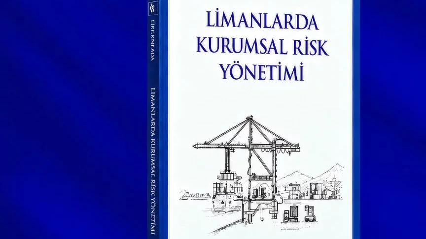 AXA Sigorta’dan Liman Sektöründe Risk Yönetimine Katkı